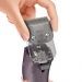 WAHL: MaxGO Clipper