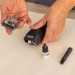 WAHL: MaxGO Clipper