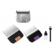 WAHL: Max50+ Clipper