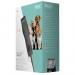 WAHL: Max50+ Clipper