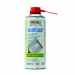 MOSER-Blade Ice 4 in 1 Spray