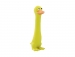 NOBBY-Latex toy, μικρή στήλη-Duck