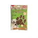 NOBBY-SNACK, Party Mix GRAIN FREE (6)