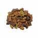 NOBBY: StarSnack, Party Mix - GF (6)