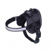 NOBBY: Ergonomic Harness SEGURO, mini Black