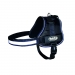 NOBBY: Ergonomic Harness SEGURO Black