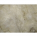 NOBBY-Κapok wool, Ίνες τρωκτικών