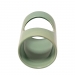 NOBBY: Rodent CERAMIC tunnel CERAMIC TUBE