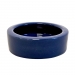 NOBBY: Rodent CERAMIC bowl Mouse with edge