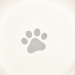 NOBBY: Dog CERAMIC bowl SABIT anti slip