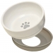 NOBBY: Dog CERAMIC bowl SABIT anti slip