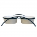 NOBBY: Dog food bar wire elevated FILO