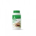 NATURAL Vitaminor Brewer's Yeast