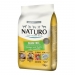 NATURO-Grain Free Fresh CHICKEN, Potato, Veggies, 10kg