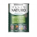NATURO-Grain Free DUCK Veggies & Fruits, 390gr