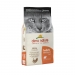 ALMO-HOLISTIC dry catfood, Turkey