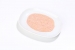 ALMO-MOUSSE Chicken Fillet & Macκerel, 70g