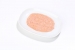ALMO-MOUSSE Tuna Fillet & Shrimps, 70g