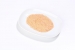 ALMO-MOUSSE Chicken Fillet & Pumpkin, 70g
