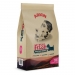 ARION Fresh Adult SMALL 7,5kg