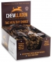 CHEWLLAGEN Mini Roll 13cm 10 mm | 5PK | Beef, Display x 40pcs