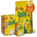 CéDé:  DRY Egg Food BIANCO (+vit A), 10kg