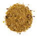 CéDé:  PROTEIN Mix, 1kg