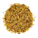 CéDé:  DRY Egg Food WILD BIRDS, 5kg