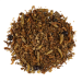 CéDé: INSECT Food, 0,6kg
