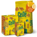 CéDé:  DRY Egg Food CANARY, 10kg