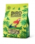SUPREME: PARROT Multi Fruit, 2,5kg