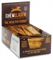 CHEWLLAGEN Chips 2x15cm | Chicken, Display x 50pcs
