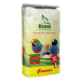 SUPREME: EXCELLENT Gouldian Finch, 20kg