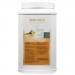 Pantex-Coutteel-GROG Gold, 1kg