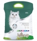 HILLBONS: Active CARBON cat litter, 20L