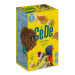CéDé: INSECT Food, 0,6kg