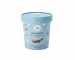 Hygge - INSECT Cookies 100g
