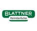 BLATTNER-Germination Mix for BULLFINCH (Rene Ehemann)
