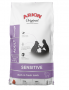 ARION Original -SENSITIVE Lamb M, 12kg