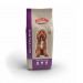 ARION Essential MULTI-VITAL, 15kg