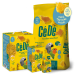 CéDé:  SOFT Egg Food ALLROUND, 1kg