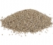 BLATTNER-ΠΕΡΙΛΛΑ λευκή, 1kg