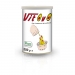 PINETA-nutri-VITOVO, +protein powder, 250g