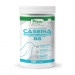 PINETA-protein CASEINA  85%  500g