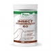 PINETA-protein INSECT  60%  500g