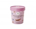 Hygge -΅ WILD BERRIES Cookies 100g