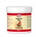 QUIKO-RED Intensiv 100gr