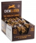 CHEWLLAGEN Roll 25cm | Beef, Display x 15pcs