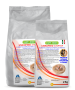Happy Bird - UNIKO STARTER FEED, 10kg