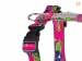 Adjustable Harness AMIK, Small